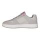 thumbnail image 3 of Tenis Charly para Dama Estilo Urbano Gris Talla 23, 3 of 4