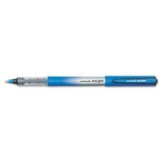 Sanford 1802659 Insight Roller Ball Pens, Blue Ink, 0.70 mm