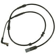 thumbnail image 2 of Power Stop Rear Brake Pad Wear Sensor SW-1451, 2 of 6