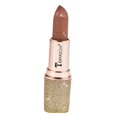 thumbnail image 3 of Lápiz Labial de Impermeable Larga Duración Hidratante Pintalabios de Maquillaje para Mujer Señora 02 Yinane Maquillaje de lápiz labial mate, 3 of 8