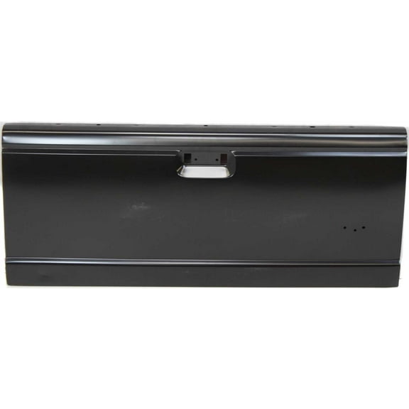 Tailgate Compatible With 1993-1998, 2001-2004 Ford Ranger Flareside