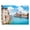 style2, variant on DESIGNICE Puzzles for Adults 500 Pieces,Safe Substances 500 Pieces Jigsaw Puzzles 500 Pieces,Precise Work Puzzles for Adults,style1