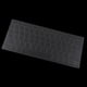 thumbnail image 4 of Cubierta Piel TPU Complimentos Conveniente Piezas De Repuesto, 4 of 9