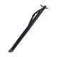 thumbnail image 3 of Ounissouiy Medieval Belt Sheath Halloween Anime Slayer Party Scabbard Waist Type3 NO3, 3 of 6