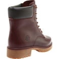 thumbnail image 4 of Women's Timberland Jayne 6" Waterproof Ankle Boot, 4 of 6