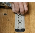 thumbnail image 4 of SteadyMate Surface-Mount L-Track Kit 8" Aluminum, 4 of 5