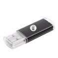 thumbnail image 4 of 10 x USB Memory 2.0 Memory Stick Flash Drive 128MB Gift Black, 4 of 5