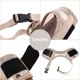 thumbnail image 2 of Bozal Para Perro Bozales Nariz Larga,ajustable,lengua Fuera, 2 of 7
