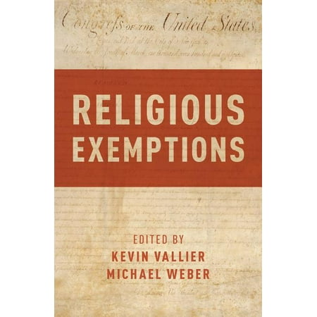 ISBN 9780190666187