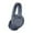 Navy, variant on Kids Bluetooth Headphones, 60H Playtime, Volume Limited 85/94dB, Bluetooth 5.4, Type-C Fast Charging, Foldable Wireless Headphones for Kids, Toddler Headsets with HD Mic