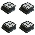 thumbnail image 1 of 4 Pcs Adaptés pour Tineco Floor One 2.0 Pcs de Balai à Récurer Led/lcd, 1 of 5