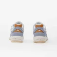 thumbnail image 2 of New Balance 2002R Wet Blue M2002RSD Mens Running Shoes Sneakers, 2 of 6