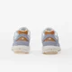 thumbnail image 2 of New Balance 2002R Wet Blue M2002RSD Mens Running Shoes Sneakers, 2 of 5
