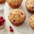 thumbnail image 6 of Wilton Bake It Better Non-Stick Muffin and Cupcake Pan, 24-Cup, 6 of 8