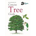 thumbnail image 1 of Pre-Owned Concise Guides: Concise Tree Guide (Paperback), 1 of 1