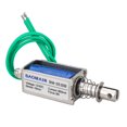 thumbnail image 1 of Electroimán Solenoide Baomain BM-0530B DC 12V 5N 10mm, 1 of 6