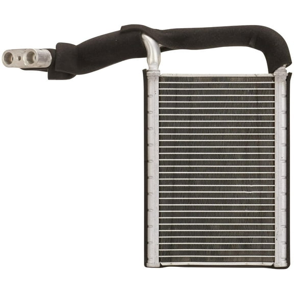 Spectra Premium 98199 HVAC Heater Core