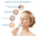 thumbnail image 2 of Microcurrent Facial & Body Toning Device, At-Home Skin Care Tool For Non-Invasive Lifting Massage And Relaxation, 2 of 11
