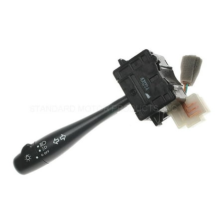 - Standard DS-549 Turn Signal Switch For Nissan 240SX, OE Replacement
