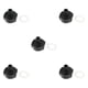 thumbnail image 3 of Riwesomey IBC Tote Tank Adapter Coarse Thread Tank Black Water Connector Fitting Type2 NO2, 3 of 6