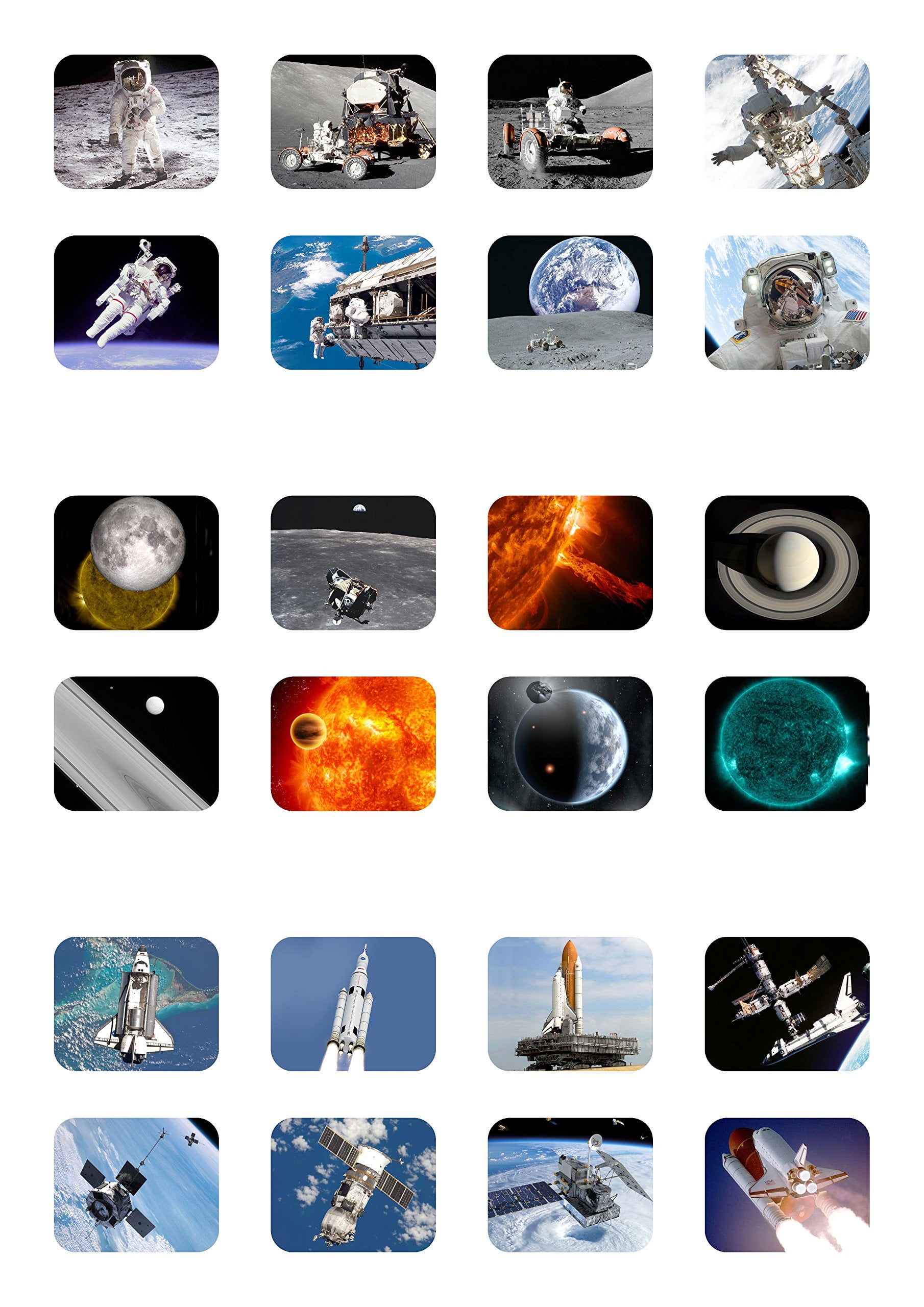 usa toyz rocket ship play tent