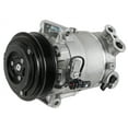 thumbnail image 2 of Complete Air Conditioning Kit w/ New Compressor, 2 of 5