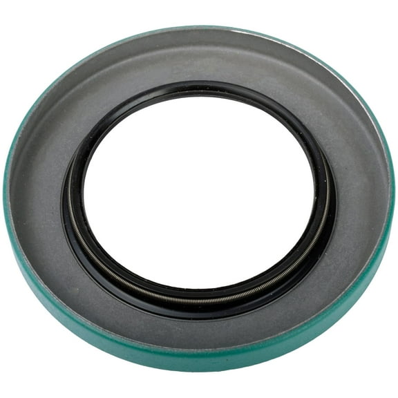SKF 18817 Multi-Purpose Seal