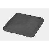 Ventline BV0554-03  Roof Vent Lid