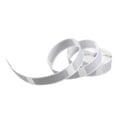 thumbnail image 5 of 1 Roll Return Address Labels Stickers Adhesive Return Labels Address Stickers, 5 of 5