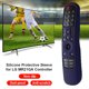 thumbnail image 1 of Remote Control Protective Case Shockproof Durable Silicone Cover Drop-Proof, 1 of 6