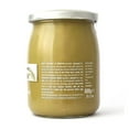 thumbnail image 2 of Pistachio Cream Spread from Sicily 21.2 oz (600g) – Italian Nut Spread with Bronte Pistachios, 2 of 5