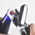 thumbnail image 2 of 8.34 Inch Classic Multi-Function Can Opener/Bottle Opener, Black, 1 Piece, 2 of 5