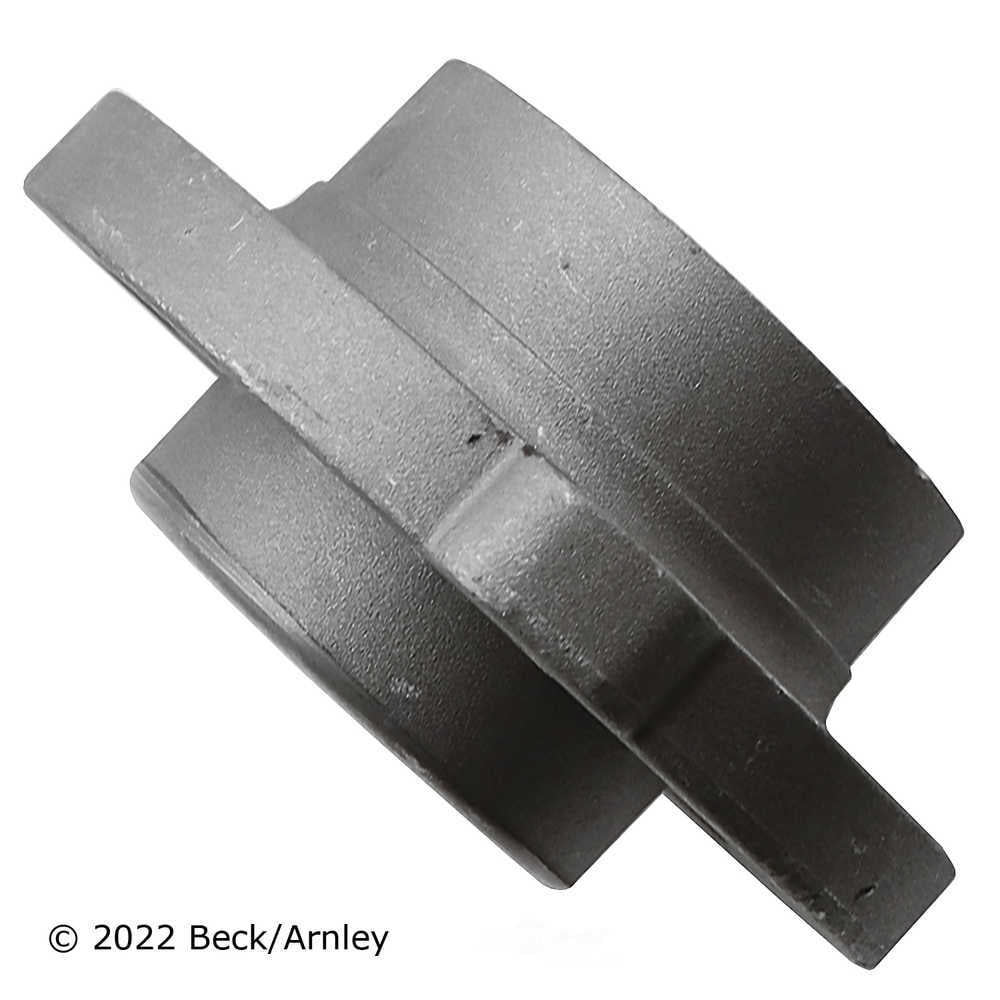 Beck Arnley Strut Mount 101-8659 Fits select: 2011-2013 BMW 528, 2011-2013 BMW 535