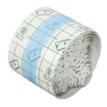 thumbnail image 2 of Bandages,  Film Breathable 11yd Length 2in Wide Anti   For Aftercare, 2 of 8