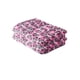 thumbnail image 1 of Set Cobertor Ligero Pink Minnie & Pink Minnie, 1 of 3
