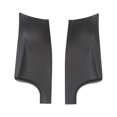 thumbnail image 1 of yingyy Car Rear Door Sill Inner Anti-Collision Guards Protection Plate Cover Anti-dirty Vehicle Protective Accessories, 1 of 6