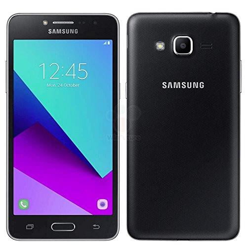 Samsung Galaxy J2 Prime G532M/DS, 16GB Dual SIM, Factory Unlocked, International Version with 1