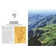 thumbnail image 5 of Epic Lonely Planet Epic Bike Rides of the World, (Paperback), 5 of 18