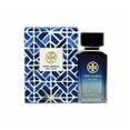thumbnail image 2 of Nuit Azur by Tory Burch for Women - 3.4 oz EDP Spray, 2 of 2