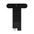 thumbnail image 1 of Lenovo ThinkVision MC60 Moniteur Webcam, 1 of 7