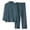 Light Green_003, variant on Tai Chi Martial Arts Suit Long Sleeves Cotton Linen Morning Exercise Uniform Kung Fu Clothing Training Apparel White M
