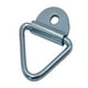 thumbnail image 5 of Anclajes de , Anillos de Montaje Empotrado para de Carga para Camión Y Barco, 5 of 7