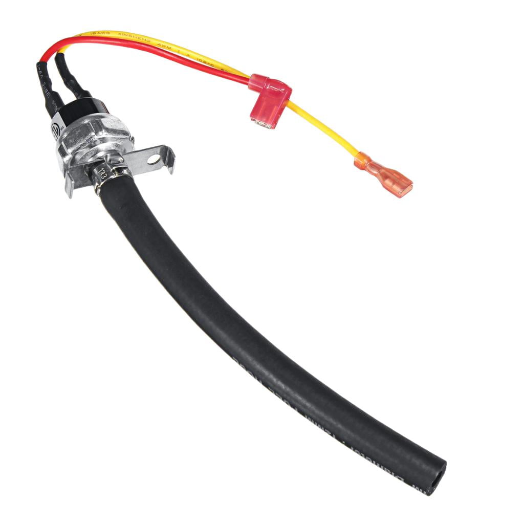 Air Compressor Pressure Switches - Compressor Pressure Switches Latest...