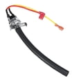 thumbnail image 2 of N003307SV Air Pump Compressor Pressure Switch Regulator Display Safety, 2 of 7