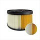 thumbnail image 3 of Filtro Compatible con para WD4 / WD5 / WD4.200 / WD5.200M / 5.400 / 5.470 / 5.600 MP / 6.414-960, 3 of 5