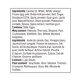 thumbnail image 3 of Great Value Peppercorn Ranch Sauce, 3 of 5