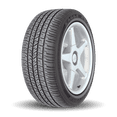 thumbnail image 3 of Goodyear Eagle RS-A Police P235/55R17 98W BSW, 3 of 4
