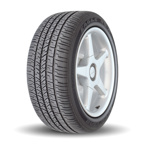 Goodyear Eagle RS-A Police P235/55R17 98W BSW simolary.com 14 Goodyear Eagle RS-A Police P235/55R17 98W BSW Simolary simolary.com 14
