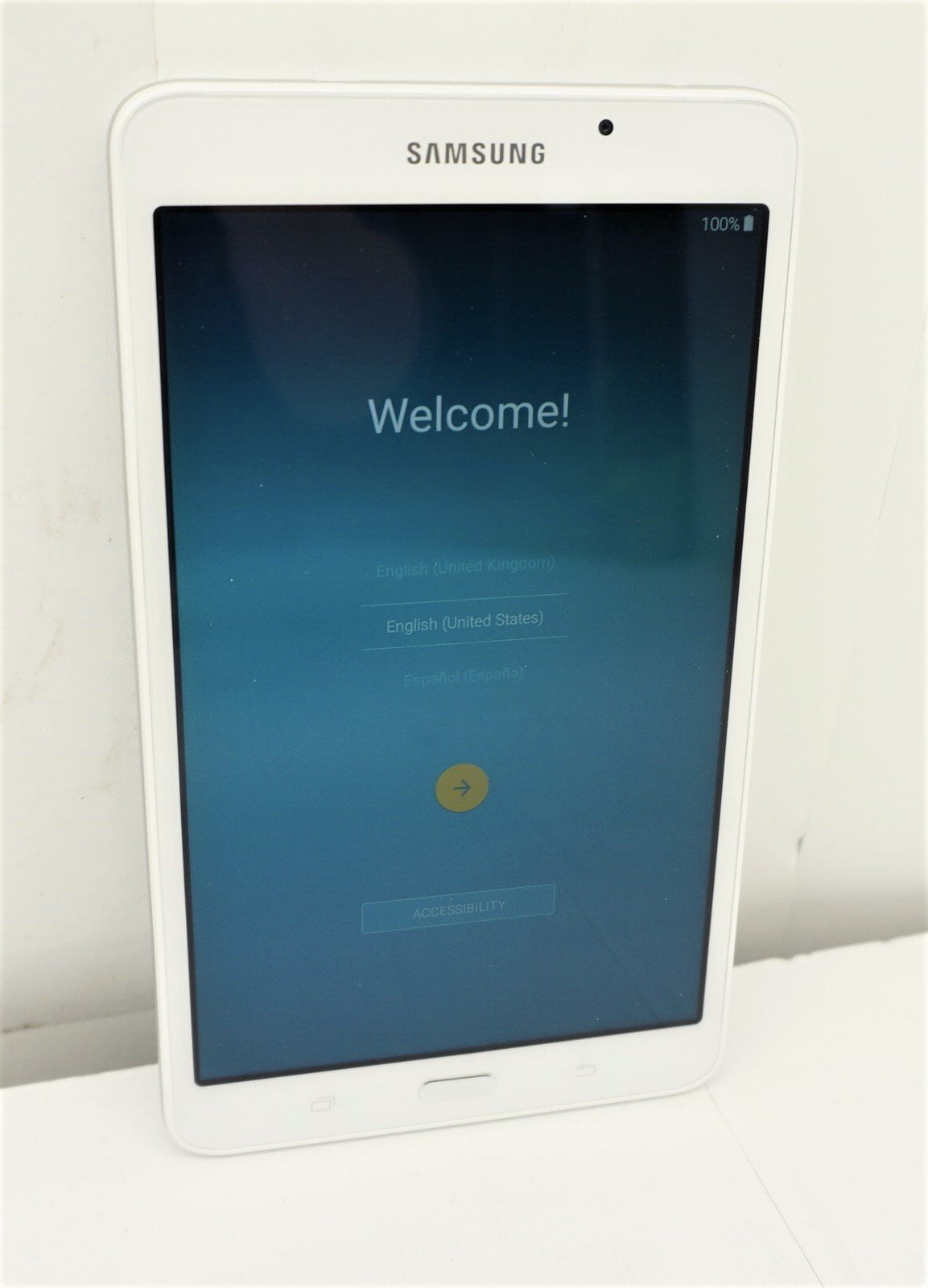 Refurbished Samsung Tablet Sm T280 Tab A 7 Walmart Com Walmart Com Refurbished Samsung Tablet Sm T280 Tab A 7 Walmart Com Walmart Com
