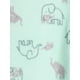 thumbnail image 2 of Baby Sleep and Play Simple Joys de Carter's Fleece, de 6 a 9 meses, 2 of 4